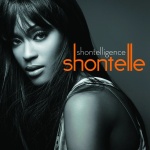 Shontelle - Shontelligence