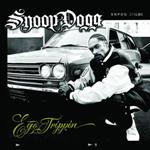 Snoop Dogg - Ego Trippin