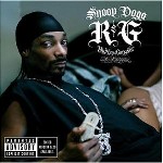 Snoop Dogg - Rhythm And Gangsta: The Masterpiece