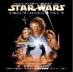 StarWars - Episode III - Revenge Of The Sith