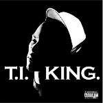 T.I. - King