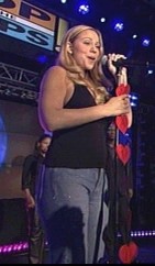 Top Of The Pops (25.05.2000)