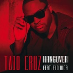 Taio Cruz feat. Flo Rida - Hangover