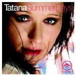 Tatana feat. SayL- Summer Days