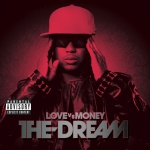 The-Dream - Love Vs. Money