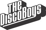 The Disco Boys