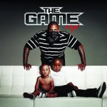 The Game - LAX