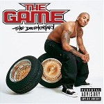 The Game - The Documentary