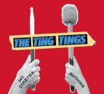 The Ting Tings - We Started Nothing