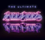 The Ultimate Bee Gees