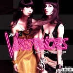 The Veronicas - Hook Me Up