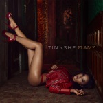 Tinashe - Flame