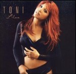 Toni - Libra (September 27, 2005)