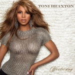 Toni Braxton