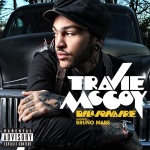  Travie McCoy feat. Bruno Mars - Billionaire