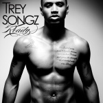 Trey Songz