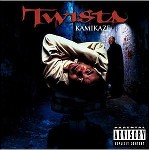 Twista - Kamikaze.jpg