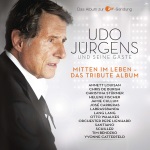 Udo Juergens - Mitten Im Leben - Das Tribute Album