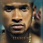 Usher - Confessions (new edition)