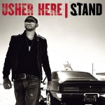 Usher - Here I Stand