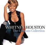 Whitney Houston