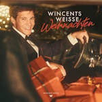 Wincent Weiss - Wincents Weisse Weihnachten