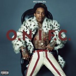 Wiz Khalifa - O.N.I.F.C.