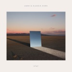 Zedd & Alessia Cara - Stay