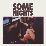 fun. - Some Nights