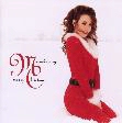 Merry Christmas (album cover)