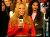 TRL (MTV Germany 2005)