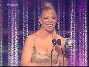 World Music Awards 2003