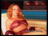 Mariah on Capri. Click for more Screen Captures