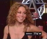 Mariah TV